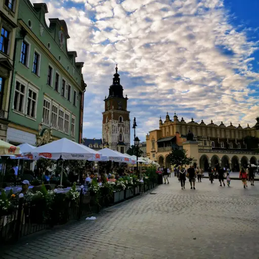 krakow 11 (1) (1)
